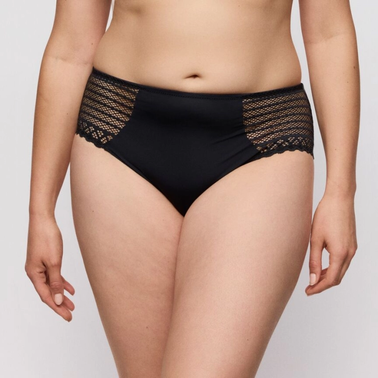 Twist by Prima Donna Twist by Prima Donna twist side tailleslip