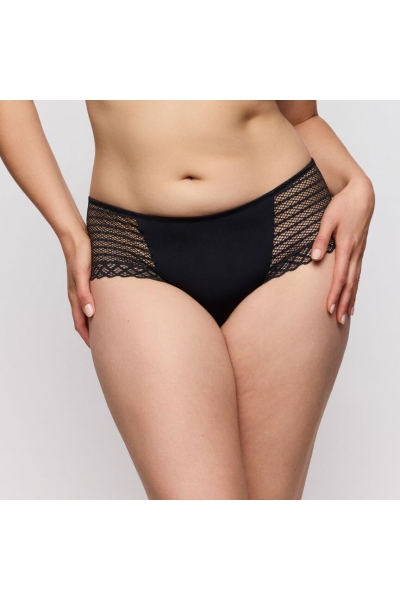 Twist by Prima Donna