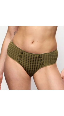 Kleur Groen