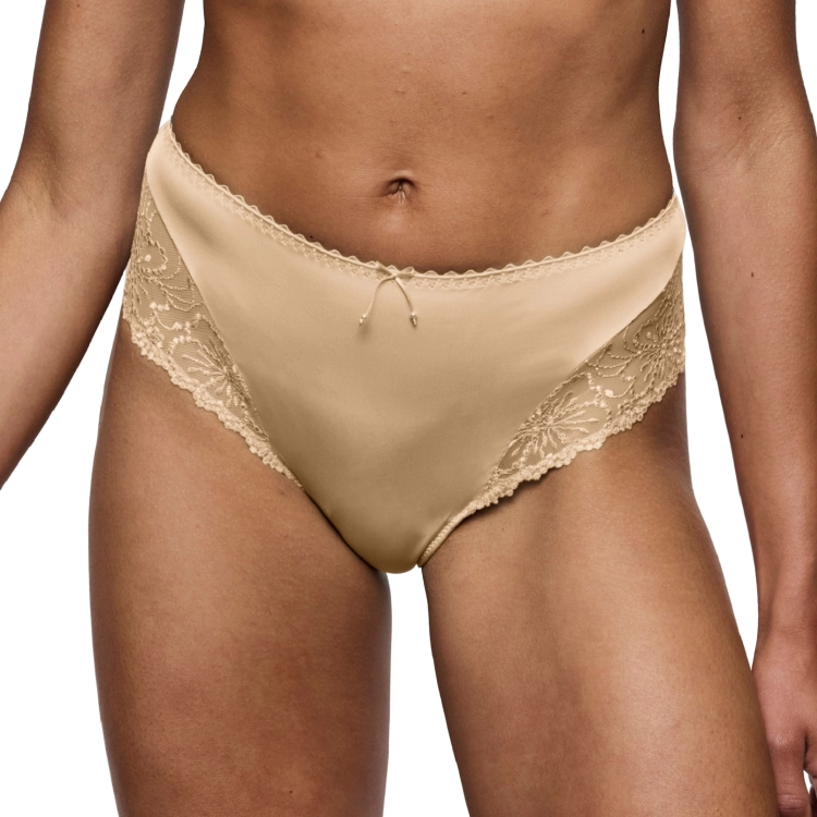 Marie Jo Marie Jo jane tailleslip