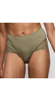 Kleur Groen