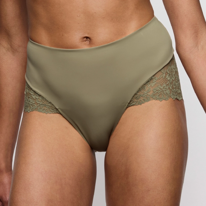 Marie Jo Marie Jo soft studio tailleslip