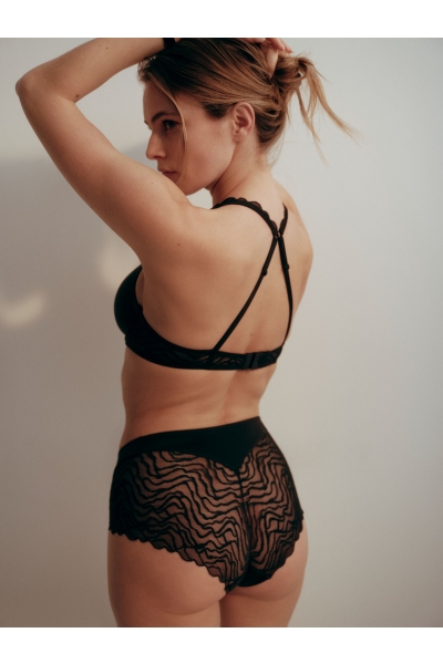 Marie Jo