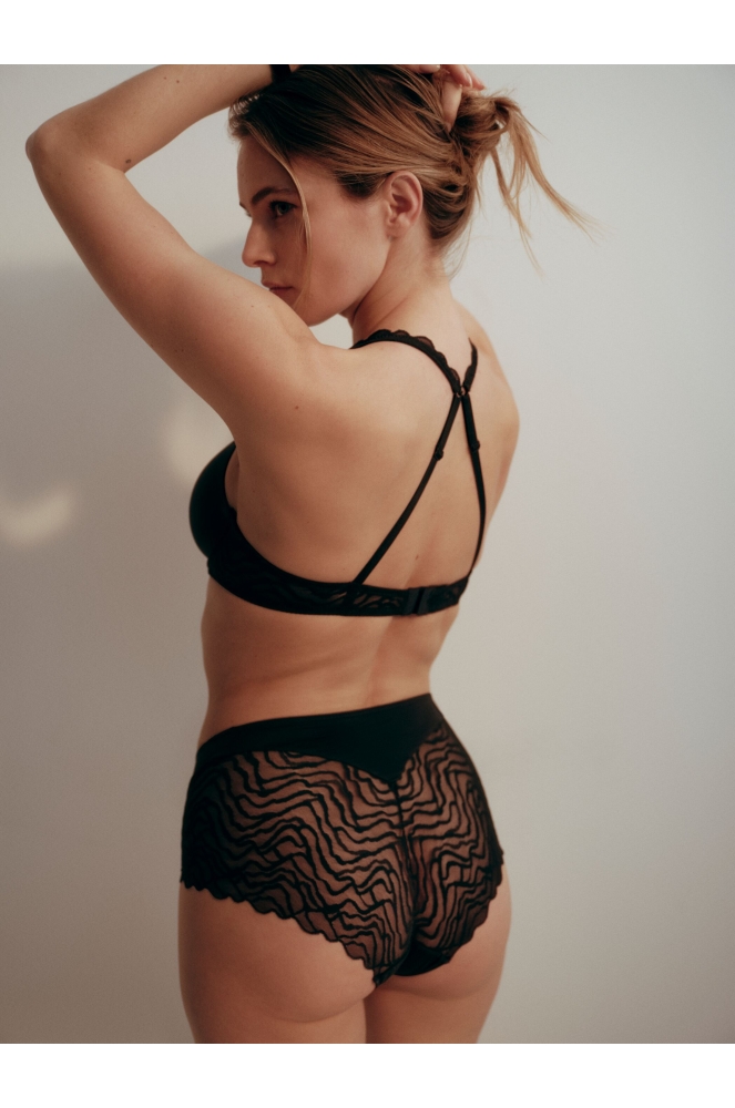 Marie Jo