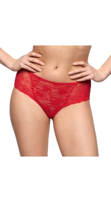 Kleur Rood