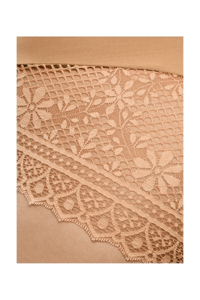 Empreinte