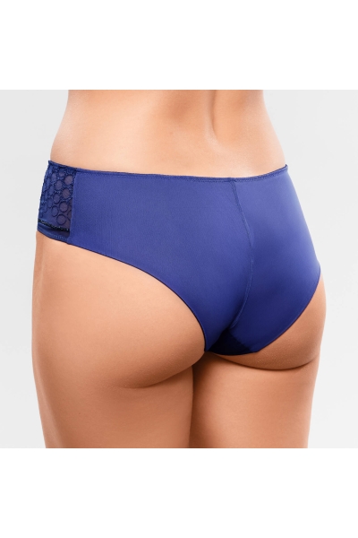 Empreinte