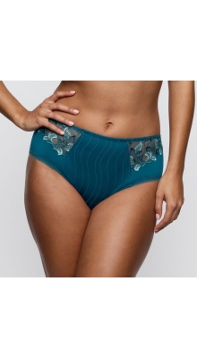 Kleur Blauw