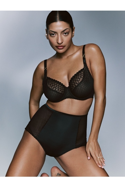 Prima Donna