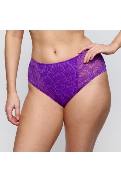 Twist by Prima Donna