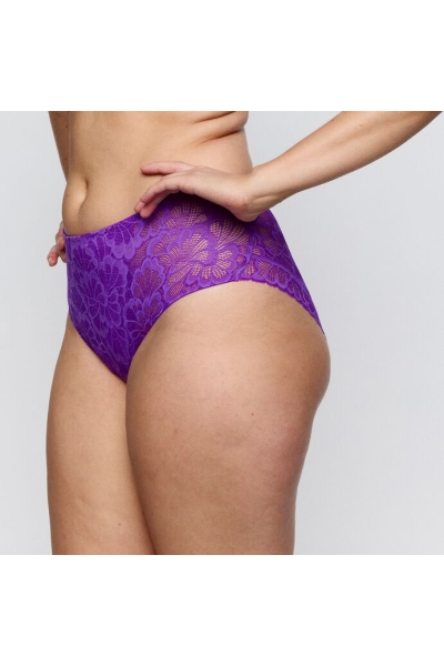 Twist by Prima Donna