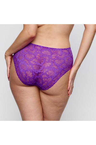 Twist by Prima Donna