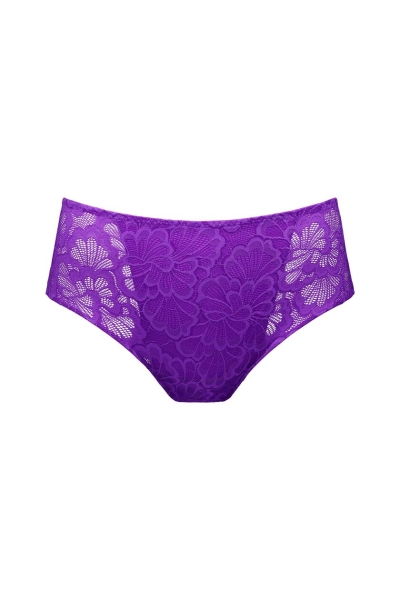 Twist by Prima Donna