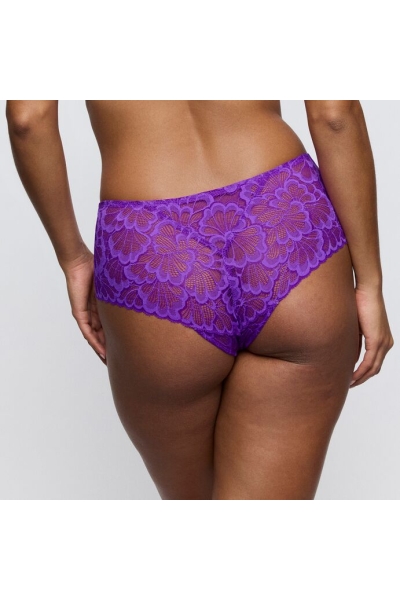 Twist by Prima Donna