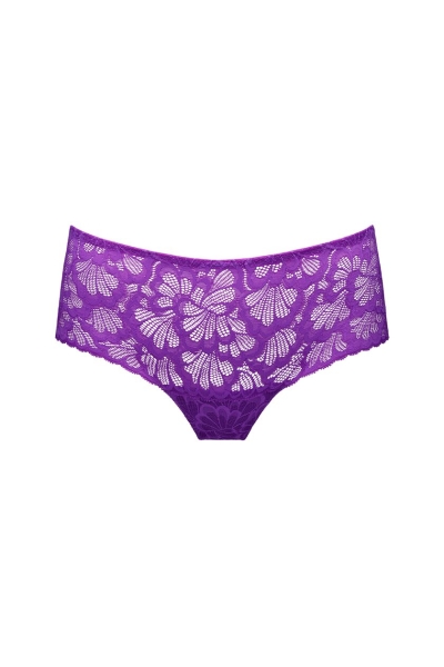 Twist by Prima Donna