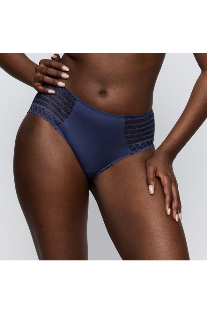 Twist by Prima Donna