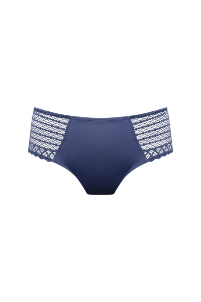 Twist by Prima Donna