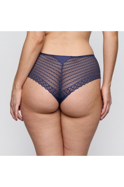 Twist by Prima Donna