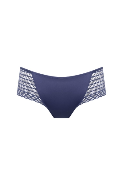 Twist by Prima Donna