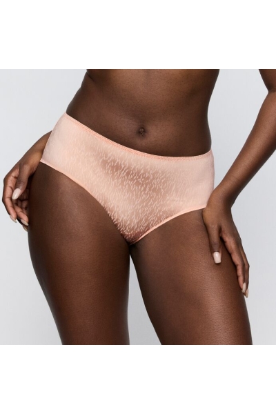 Twist by Prima Donna