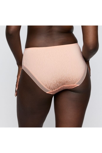Twist by Prima Donna