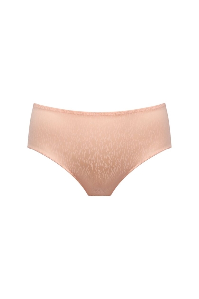Twist by Prima Donna