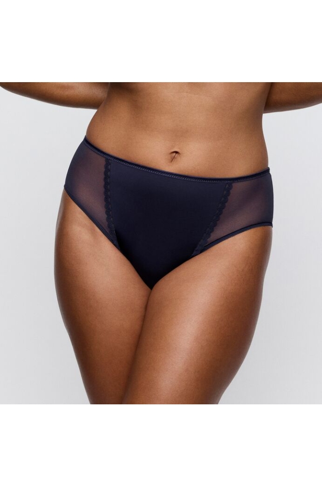 Twist by Prima Donna