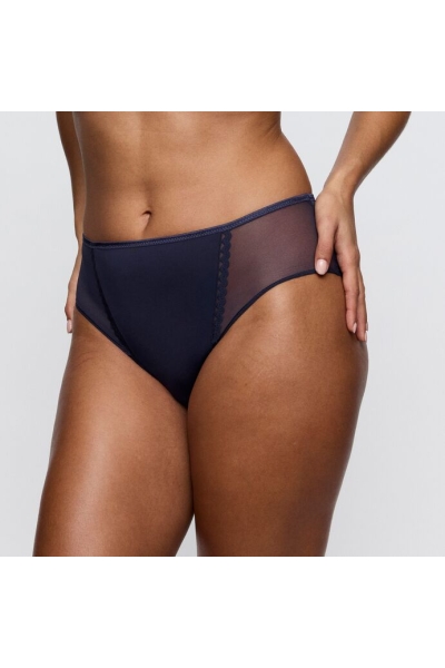 Twist by Prima Donna