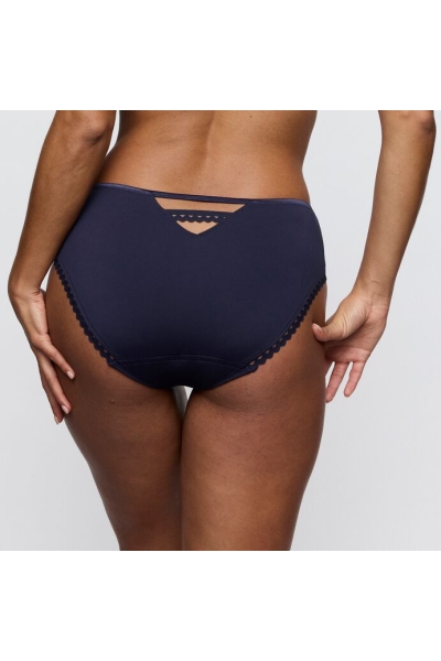 Twist by Prima Donna