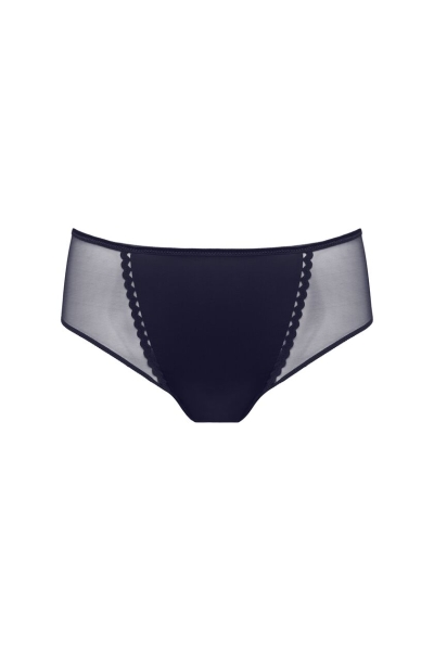 Twist by Prima Donna
