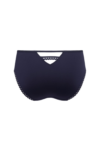Twist by Prima Donna
