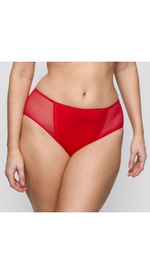 Kleur Rood