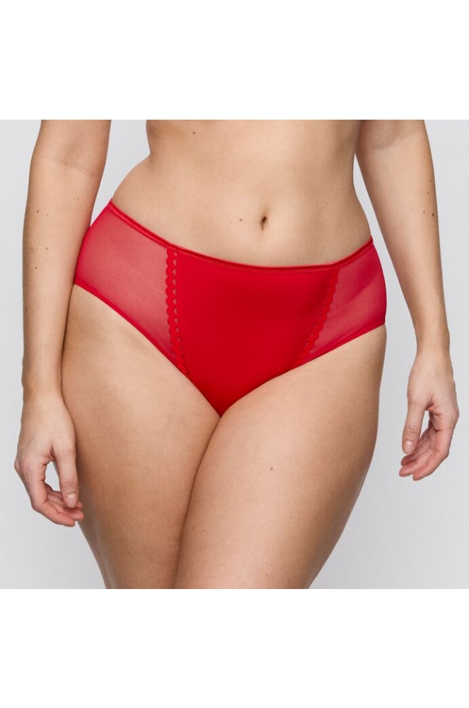 Twist by Prima Donna