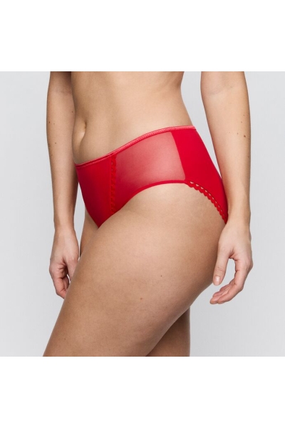 Twist by Prima Donna
