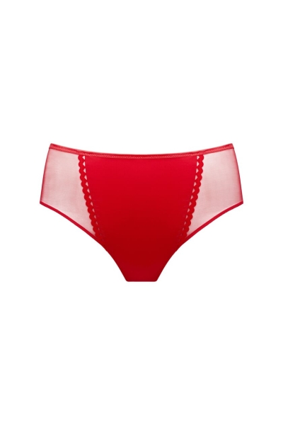 Twist by Prima Donna