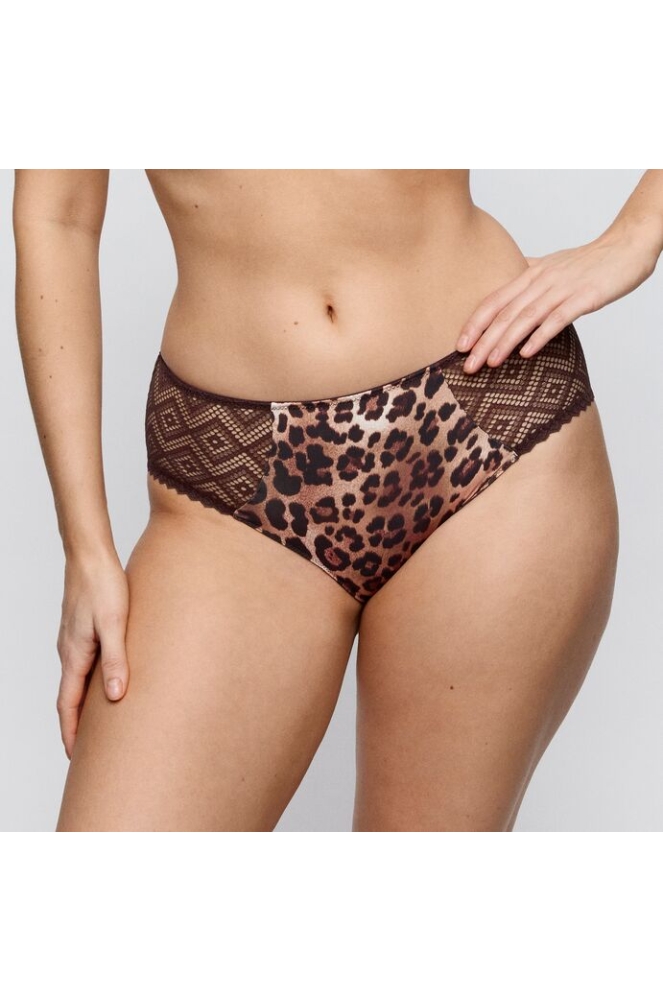 Twist by Prima Donna