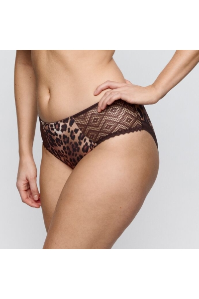 Twist by Prima Donna