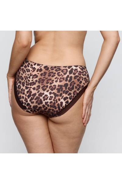 Twist by Prima Donna