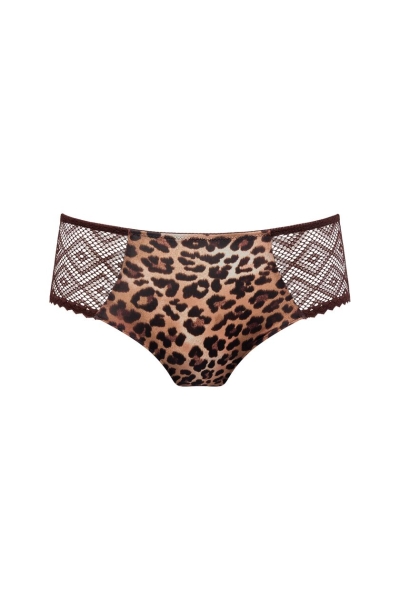 Twist by Prima Donna