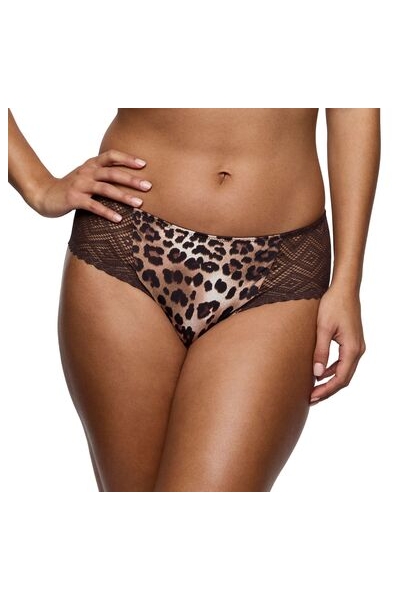 Twist by Prima Donna