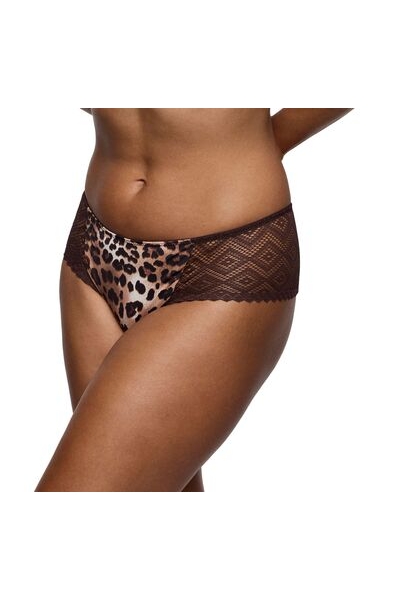 Twist by Prima Donna