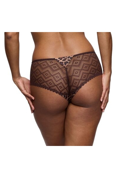 Twist by Prima Donna