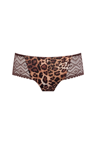 Twist by Prima Donna