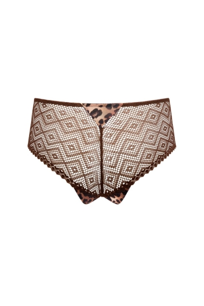 Twist by Prima Donna