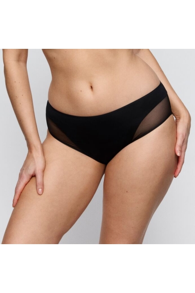 Twist by Prima Donna