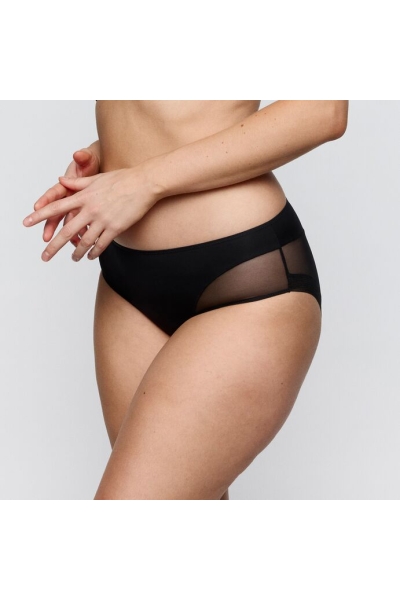 Twist by Prima Donna