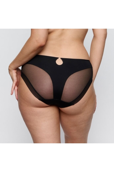 Twist by Prima Donna