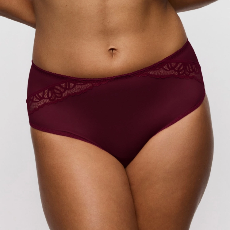 Prima Donna Prima Donna salerno tailleslip