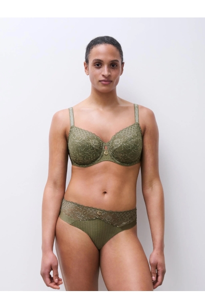 Chantelle
