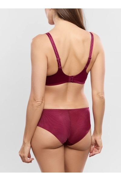 Empreinte